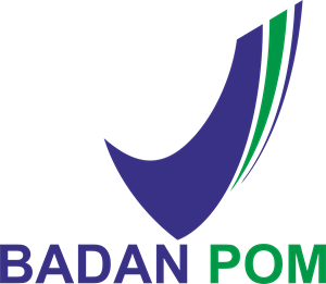 BPOM Logo
