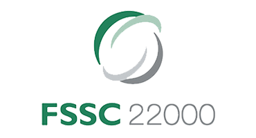 FFSC 22000 Logo