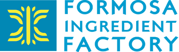 PT. Formosa Ingredient Factory Tbk.